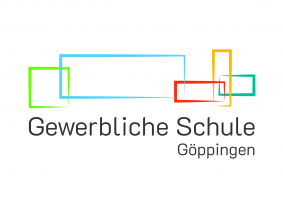 E-Learning Plattform der Gewerblichen Schule Göppingen