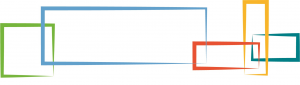 Moodle GSGP